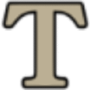 yrityksen logo