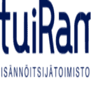 yrityksen logo