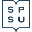 yrityksen logo