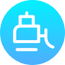 yrityksen logo
