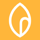 yrityksen logo
