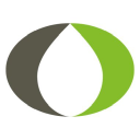 yrityksen logo