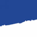 yrityksen logo