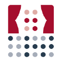 yrityksen logo