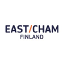 yrityksen logo