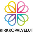 yrityksen logo