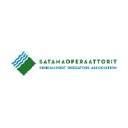 yrityksen logo
