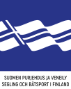 yrityksen logo