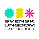 yrityksen logo