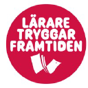 yrityksen logo