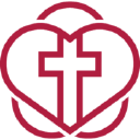 yrityksen logo