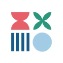 yrityksen logo