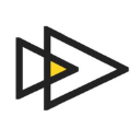 yrityksen logo