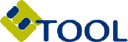 yrityksen logo