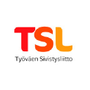 yrityksen logo