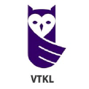 yrityksen logo