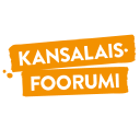 yrityksen logo