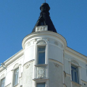yrityksen logo