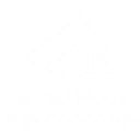 yrityksen logo