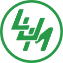 yrityksen logo