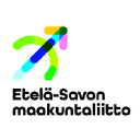 yrityksen logo