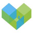 yrityksen logo