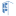 yrityksen logo