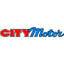 yrityksen logo