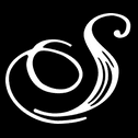 yrityksen logo