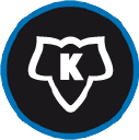 yrityksen logo