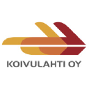 yrityksen logo