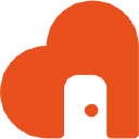 yrityksen logo