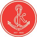 yrityksen logo