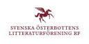 yrityksen logo