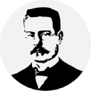 yrityksen logo