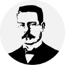 yrityksen logo