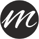 yrityksen logo