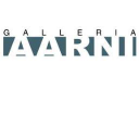 yrityksen logo