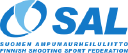 yrityksen logo