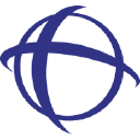 yrityksen logo