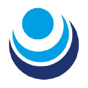 yrityksen logo