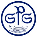 yrityksen logo
