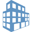 yrityksen logo