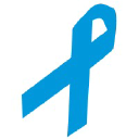 yrityksen logo