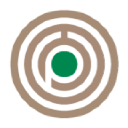yrityksen logo
