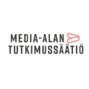 yrityksen logo