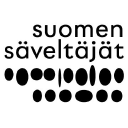 yrityksen logo