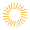 yrityksen logo