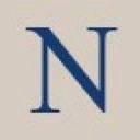 yrityksen logo
