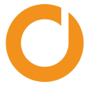yrityksen logo